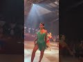 wow😍❤️🔥 music vinyl dance latindance dancer latinballroomdancer ballroom competition