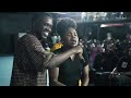 TANZANIA EASTER CONFERENCE DAY 1 || Prophet Passion Java
