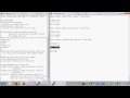 3 1 Using Single Row functions to customize the output