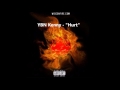 YBN Kenny - Hurt Me