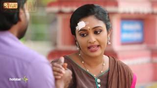 Maapillai Full Episode 112