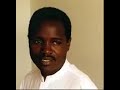 Shingiso Leornard karikoga Zhakata