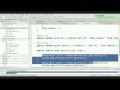 LaunchCode - Statics and Factory Pattern