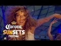 Corona SunSets 2016 - Get your ticket!