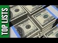 10 Things You Should Do If You Win The Lottery 10 Things You Should Do If You Win The Lottery