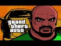 gta 1 2 3 4 5 6 ТРЕЙЛЕР ЭВОЛЮЦИЯ ВСЕХ ТРЕЙЛЕРОВ ИГР СЕРИИ ГТА 1997 2025