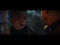 ¡LO QUE NO VISTE!  Avengers Endgame trailer #2 oficial Grandes conexiones ANÁLISIS Y EXPLICACIÓN