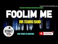 foolim me 2023 jnr itambu band