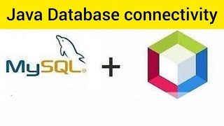 How to connect MySQL database in NetBeans