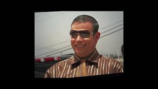 Mark Balelo and the Jets - Tribute Song Storage Wars Icon