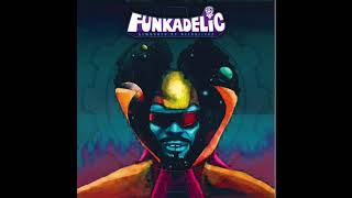 Funkadelic - Sexy Ways (Recloose Disco Flip)