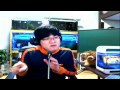 유신쇼 유신독설3부 코팩트 코크릿 코버핏 코뽀뽀 코추 20130218 사자tv