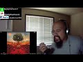 opeth pyre reaction classical pianist reacts