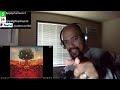 opeth pyre reaction classical pianist reacts