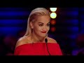 The 10 Most VIRAL 6 Chair Challenge Auditions EVER!  X Factor Global