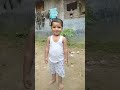 baby short video 🥰🥰🥰🥰 #amrita and arnab world