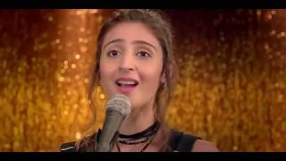 Dhvani Bhanushali : Vaaste Video Song | Tanishk Bagchi | Nikhil D | Bhushan Kumar Radhika Rao Vinay