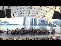 Sky 《天》| NTU Chinese Orchestra 【南大华乐团】