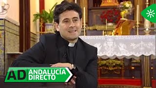 Andalucía Directo | Viernes 9 de agosto