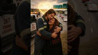 Your Love https://www.youtube.com/@LaCheaDoyle