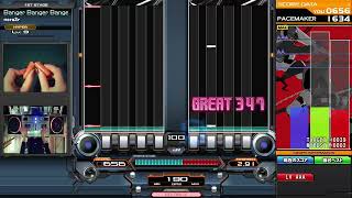 [IIDX29] Banger Banger Banger Banger [DPH]