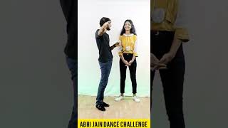 Dilbar Dilbar Old | 1 Min Random Dance Challenge | Dance Competition | #shorts #ytshorts