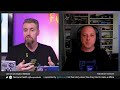 Exploring Visual Studio Codespaces | BDL119