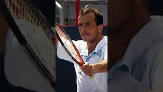 Radek Stepanek | ATP Tour