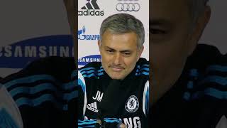 When Bojan almost gave Jose Mourinho a heart attack