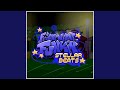 Skrunkle-Pop 2025