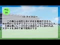 【競馬予想】【中央競馬】【中山競馬場　全レース予想】2023年9月17日の平場レース＆メインレースの全レースを予想！