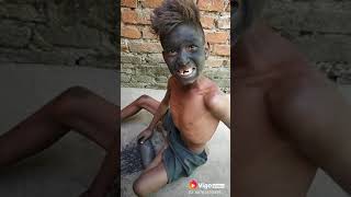 Funny videos Hasi majak ke video