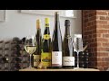 Alsatian Wine with Dave Roberts | Virgin Wines