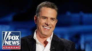 'The View' warned Biden's sister about Hunter Biden question: report