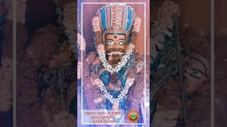 Malayankulam Esakkiamman status video