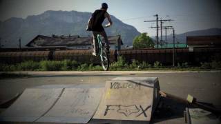 Spring Edit 2011