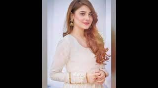 hina altaf beautiful actress#pakistan #hinaaltaf #drama #actress #beautiful #shorts