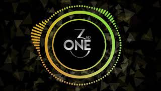 One Third - One A Way (Audio)