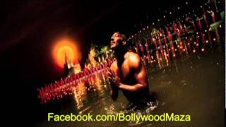Singham (Title Song) with Lyrics - Singham - Full Song Sukhwinder Singh
