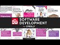 Programmer Book Bundle by O'Reilly -- Kill Time Improving Your Coding Ability?