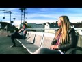 Unofficial musicvideo: Tôg - Sansen