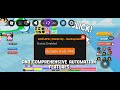 ✅ Roblox Anti-AFK Script 2025 | Works on ALL GAMES | No Kick + Clean UI! 🔥