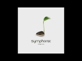 symphonix music keeps alive official