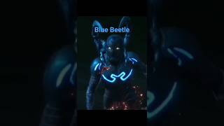 ( the blue beetle thriller )       #shorts #bluebeetle #davido #howto #peterobi #movies