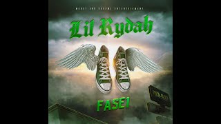 LIL RYDAH By Fase 1