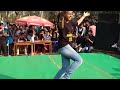 dance faceoff owsm dance by knit sultanpur