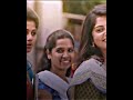 devarattam pasappukkalli songs whatsapp status..💛❤️