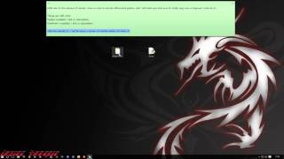 **How To Un-Obfuscate Python**
