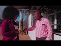 Wanjiru Wa Waya - Wendo Wa Sponsor (Official Video) sms SKIZA 5963493 to 811