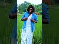 சிரிப்பு அடக்க முடில 😂ரொம்ப ஜாலியா இருக்கு ✨🥰life